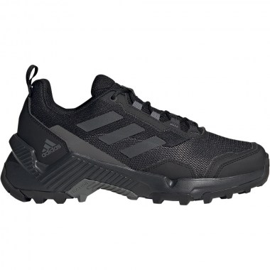 adidas-eastrail-2-hiking-shoes (4)